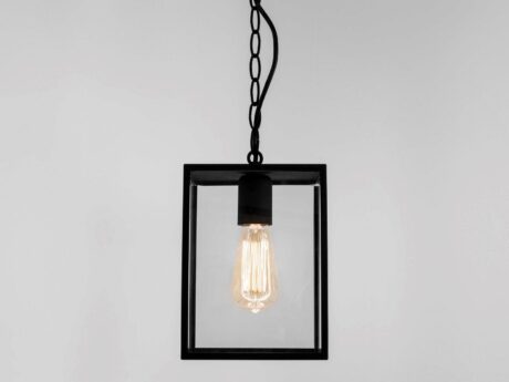 Homefield Pendant