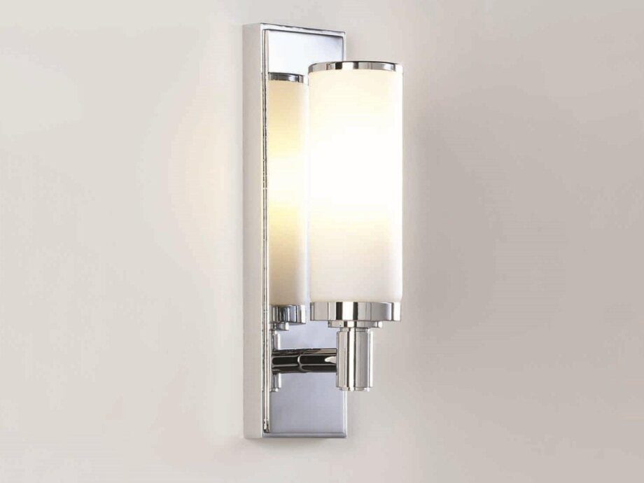 Verona настенный светильник Astro Lighting