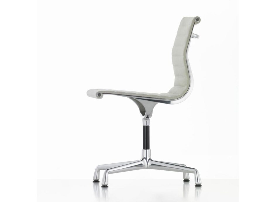 Ea 101 стул Vitra