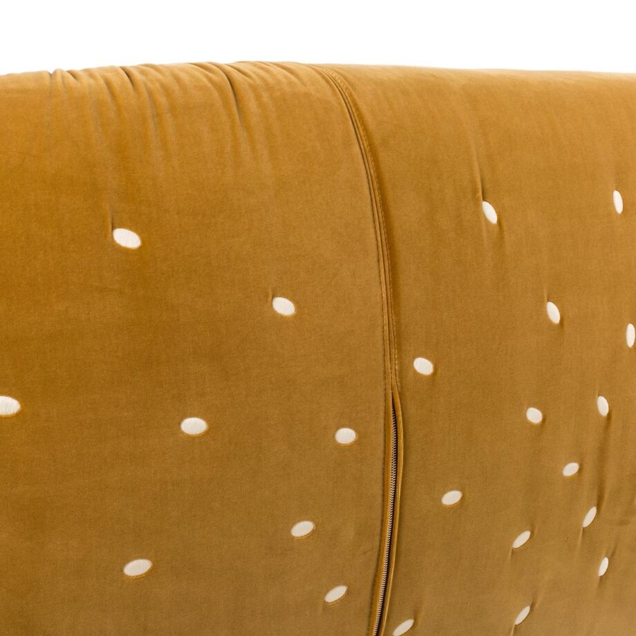 Hot Dog Sofa диван Seletti