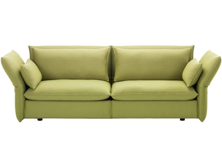 Mariposa диван Vitra