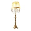 Reggenza Luxury