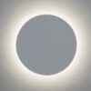 Eclipse Round
