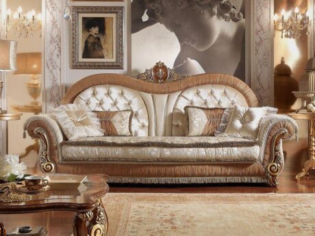 Firenze