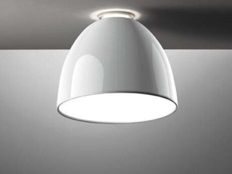 Nur Gloss Mini
