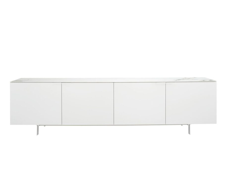 Everywhere комод Ligne Roset