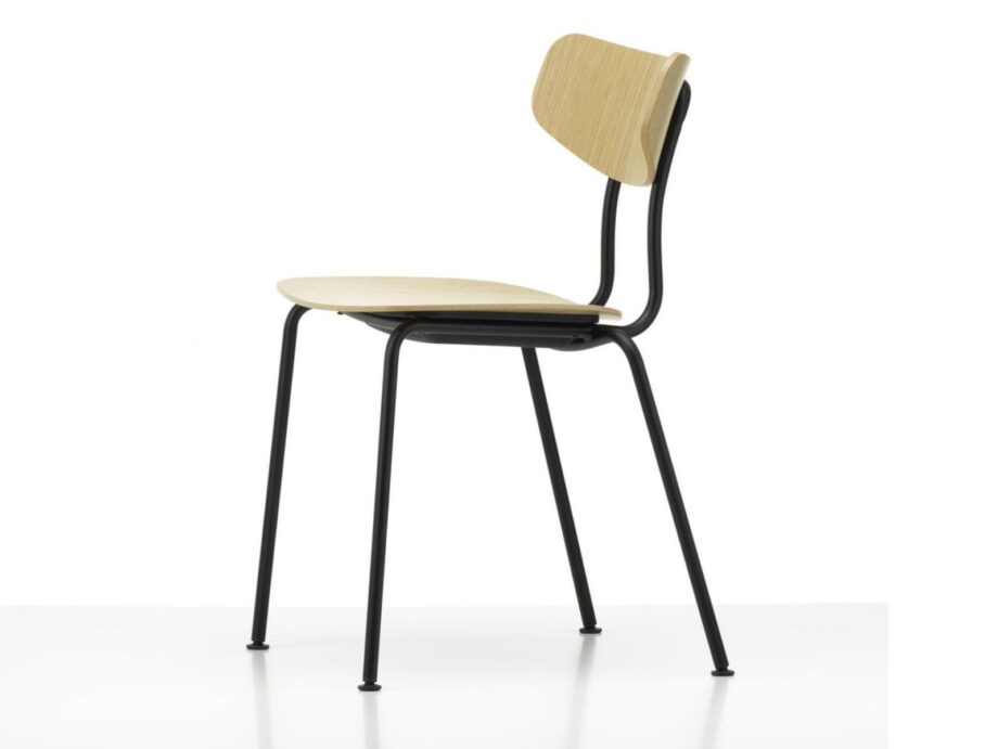 Moca стул Vitra