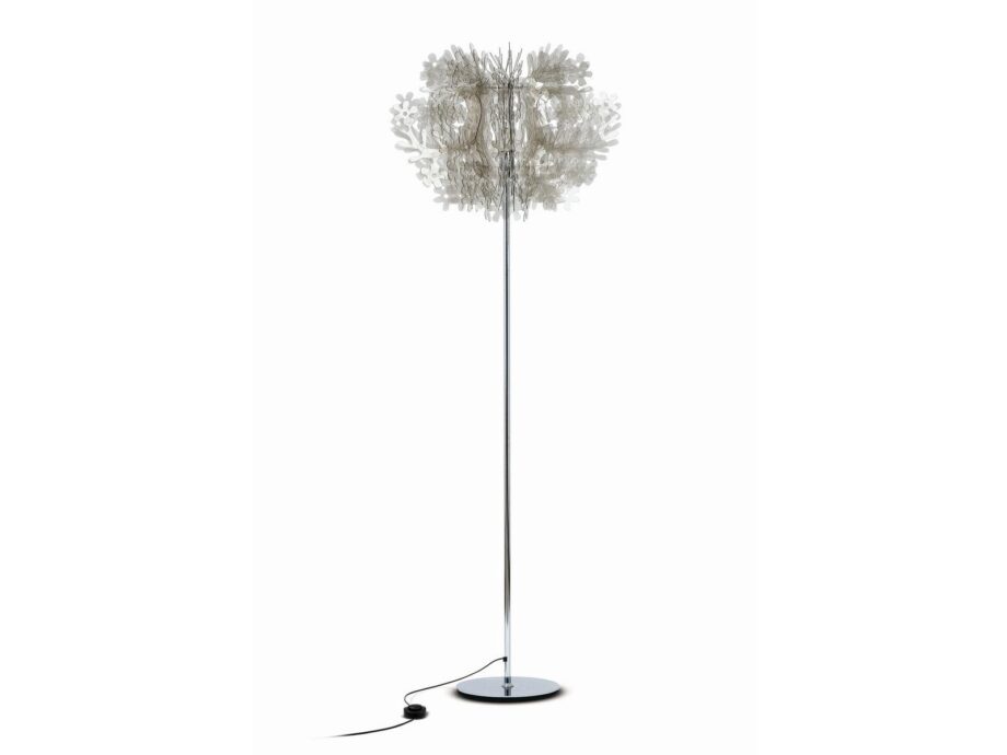 Fiorella торшер Slamp