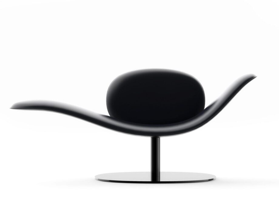 Dove шезлонг Natuzzi Italia
