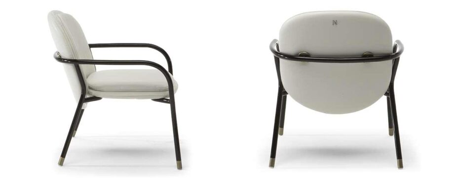 Itria стул Natuzzi Italia