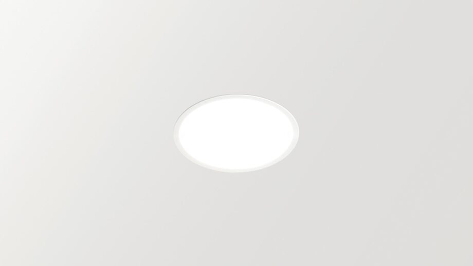 Fox Mini спот Arkoslight