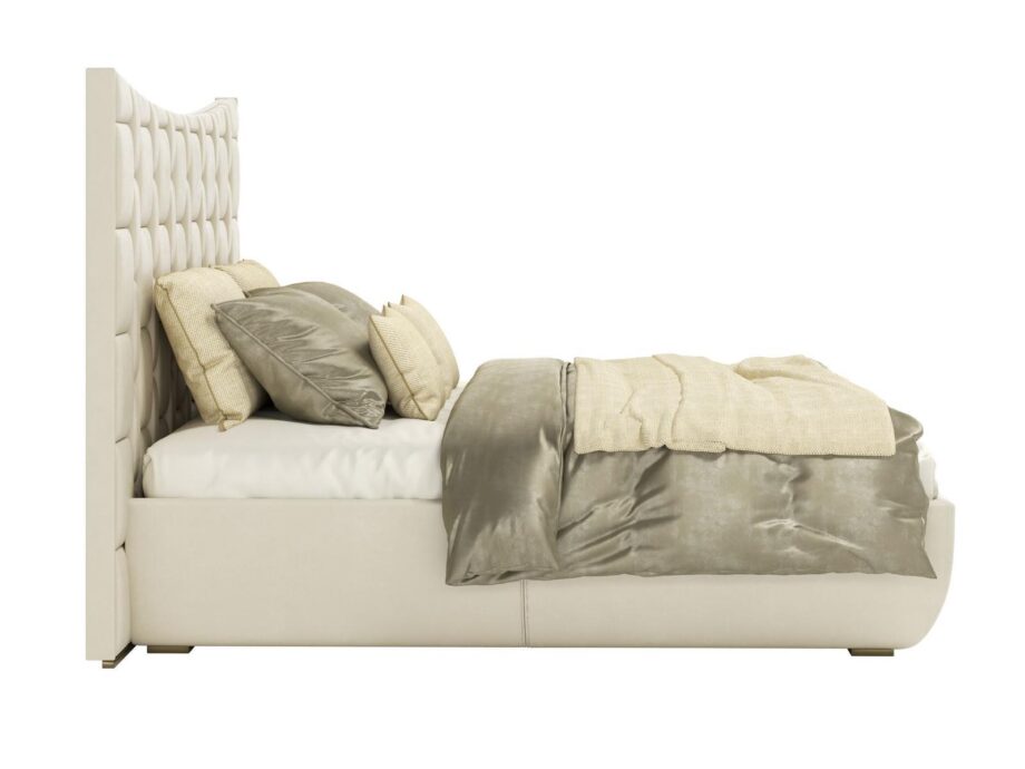 Jubilee L кровать Capital Collection