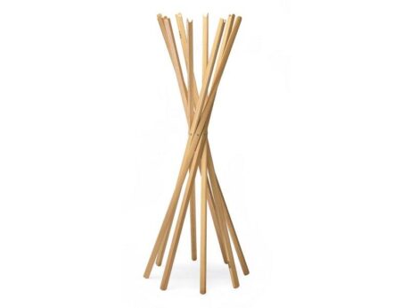 Sciangai