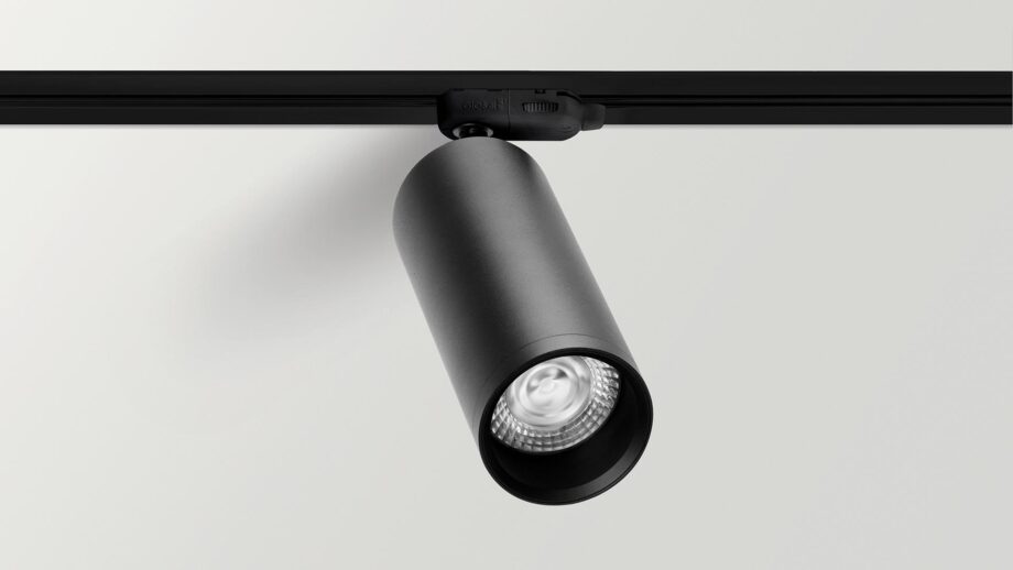 Fit 80 трековая система Arkoslight
