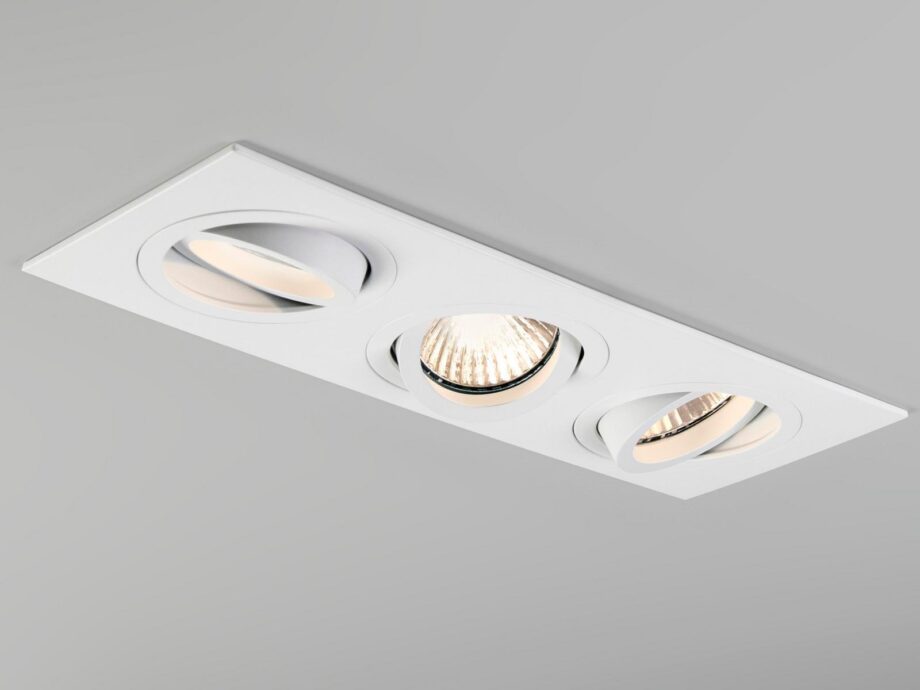Taro Triple спот Astro Lighting