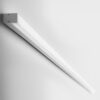 Sword