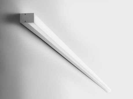 Sword