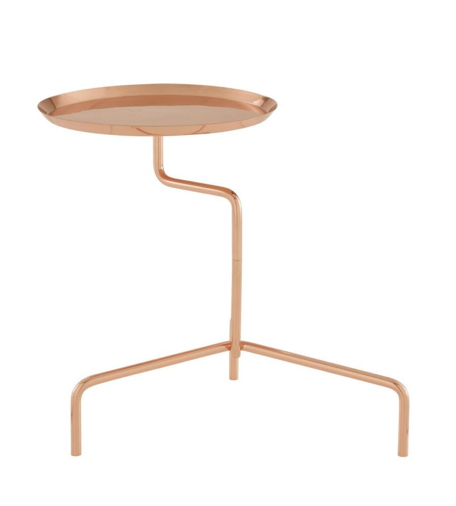 Phobos журнальный стол Ligne Roset