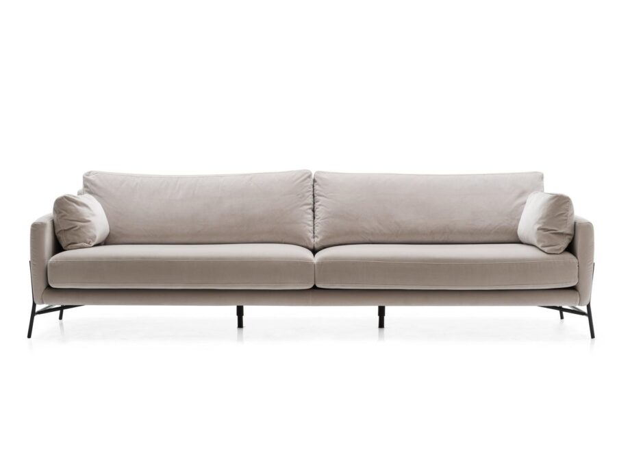 Le Marais диван Calligaris