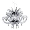 Lillibet Silver