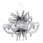 Lillibet Silver