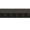 Black Foster Surface 15