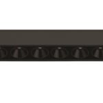 Black Foster Surface 15
