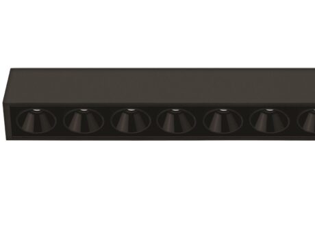 Black Foster Surface 15