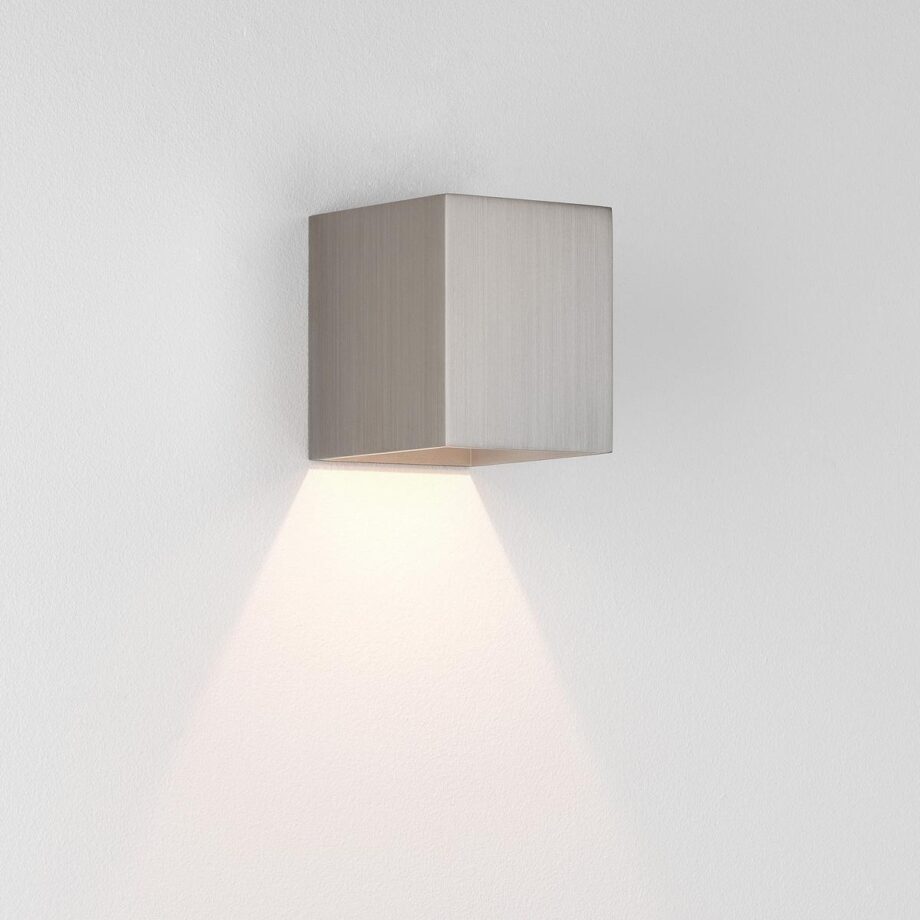 Kinzo 110 настенный светильник Astro Lighting