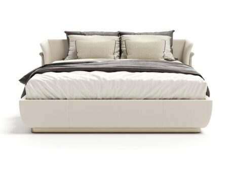 Allure L