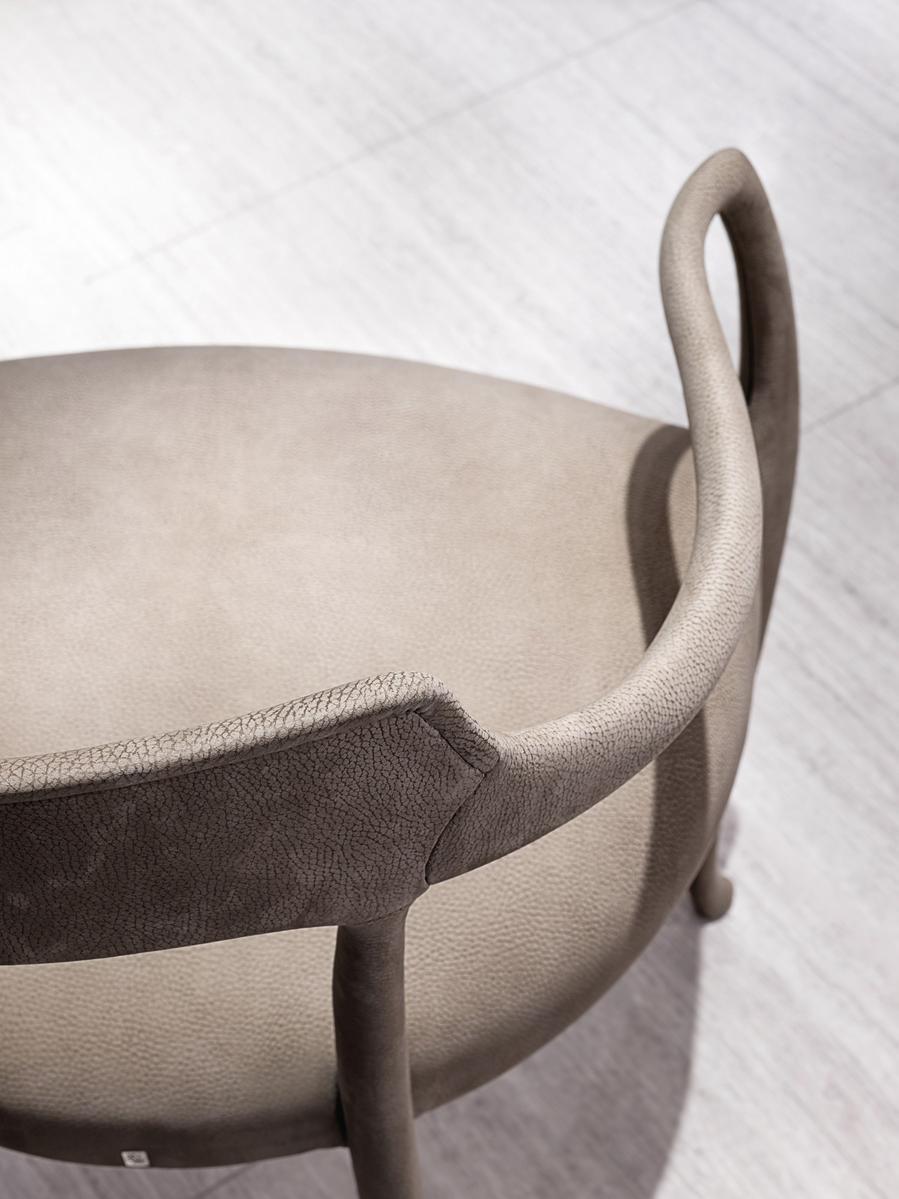 Rhea стул Visionnair
