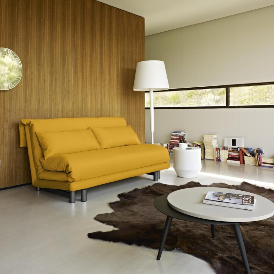 Marguerite ковер Ligne Roset