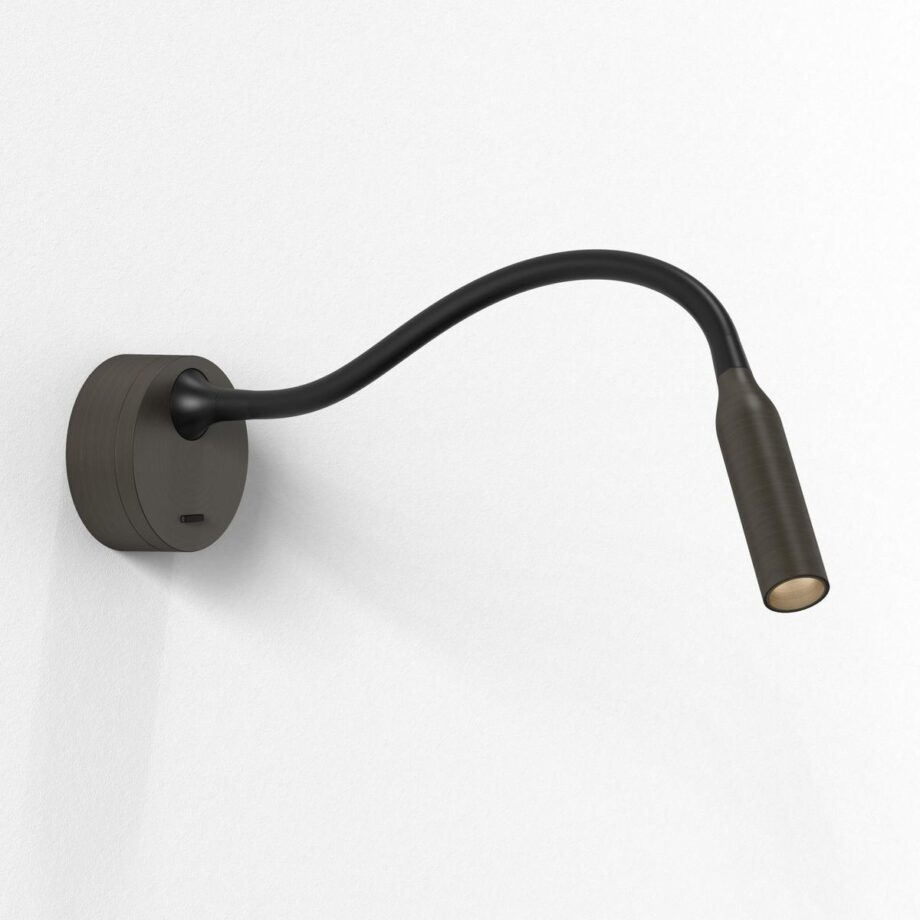 Lucca Surface настенный светильник Astro Lighting