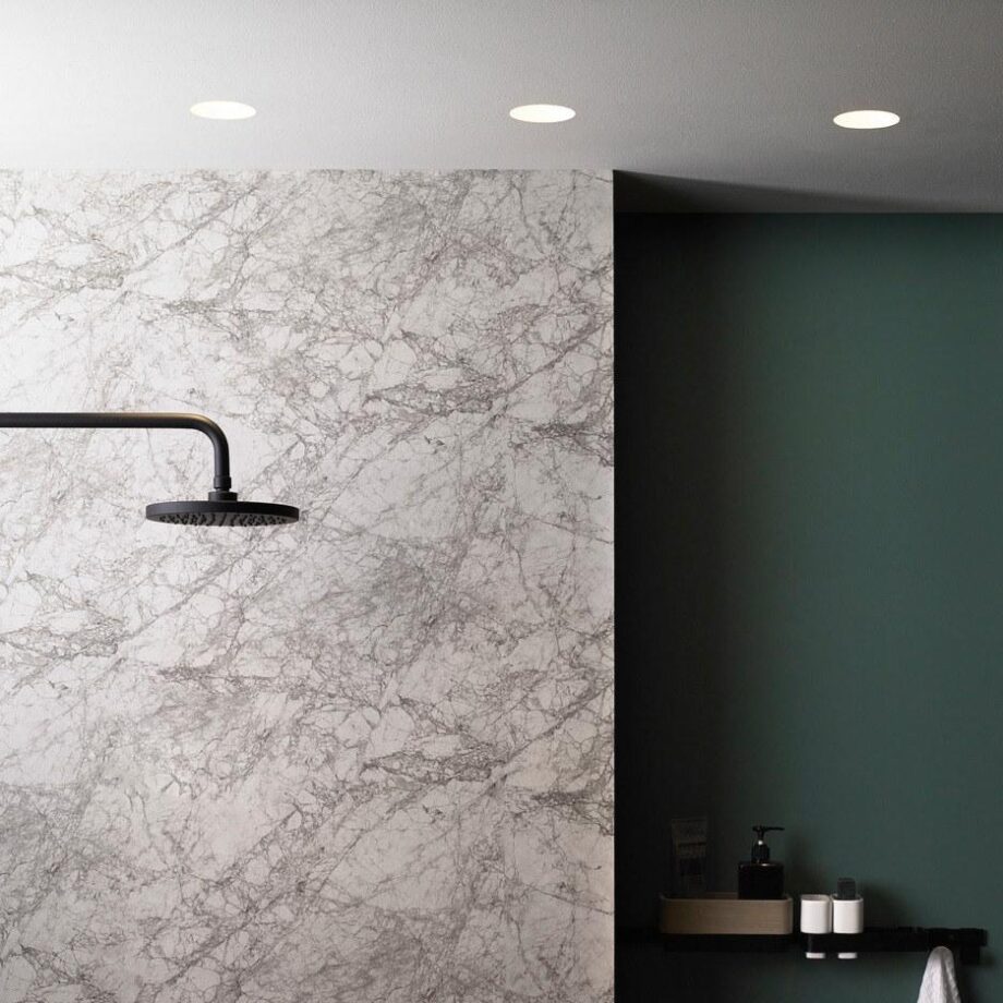 Void 80 спот Astro Lighting