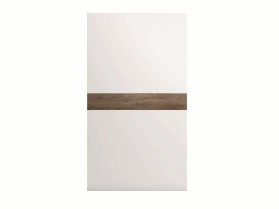 Tablet шкаф Tomasella