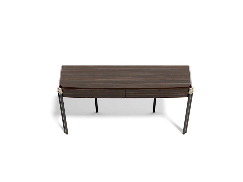 Mayfair консоль Capital Collection