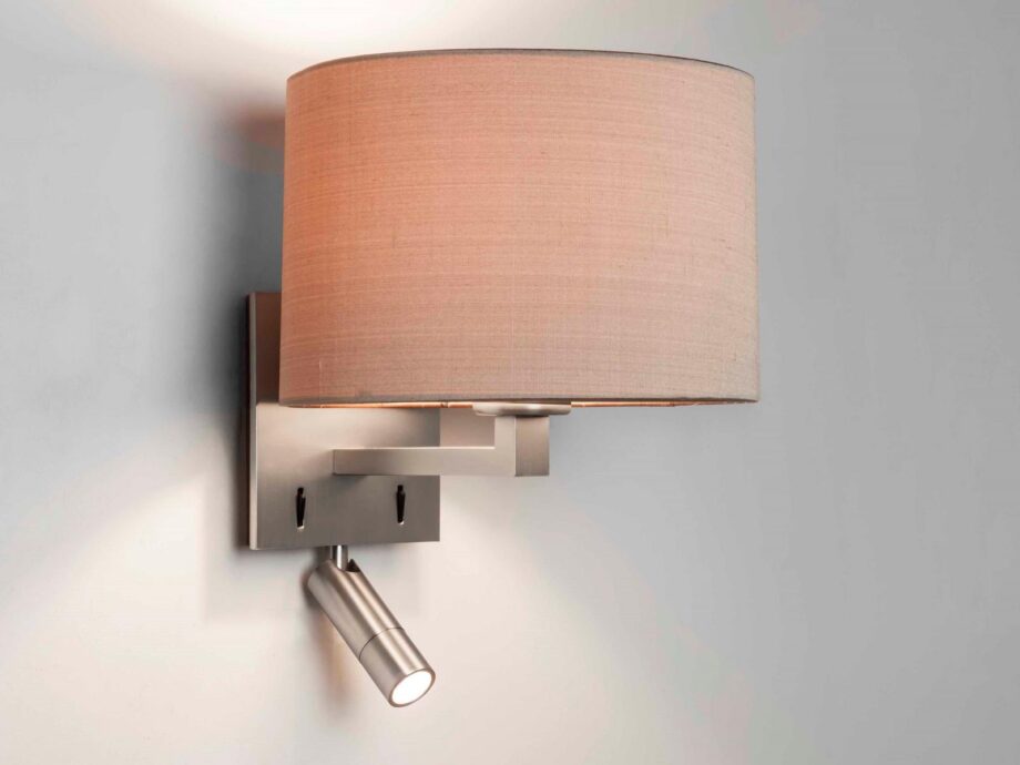 Azumi настенный светильник Astro Lighting