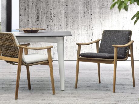 Fynn Outdoor