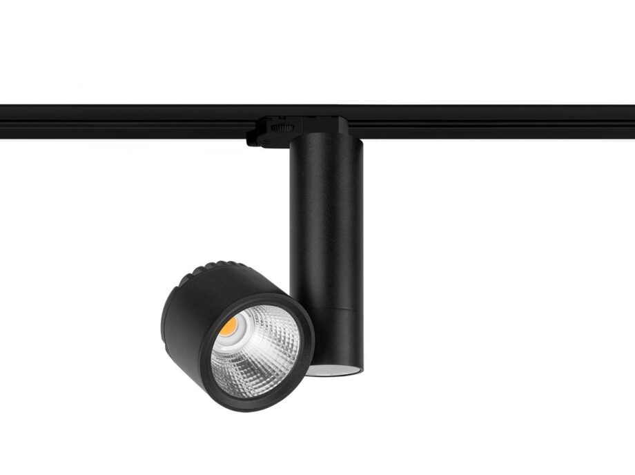 Zen Tube трековая система Arkoslight