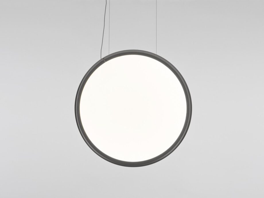 Discovery Vertical подвесной светильник Artemide