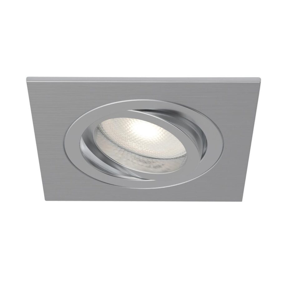 Taro Square Adjustable Fire Rated спот Astro Lighting
