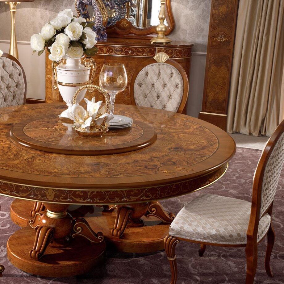 Bellagio гостиная Signorini Coco