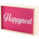 Happynest