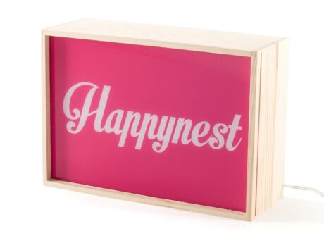 Happynest
