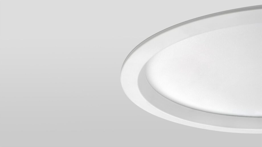 Neox уличный потолочный светильник Arkoslight