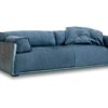 Hard & Soft Slim