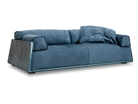 Hard & Soft Slim