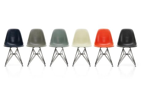 Dsr Fiberglass