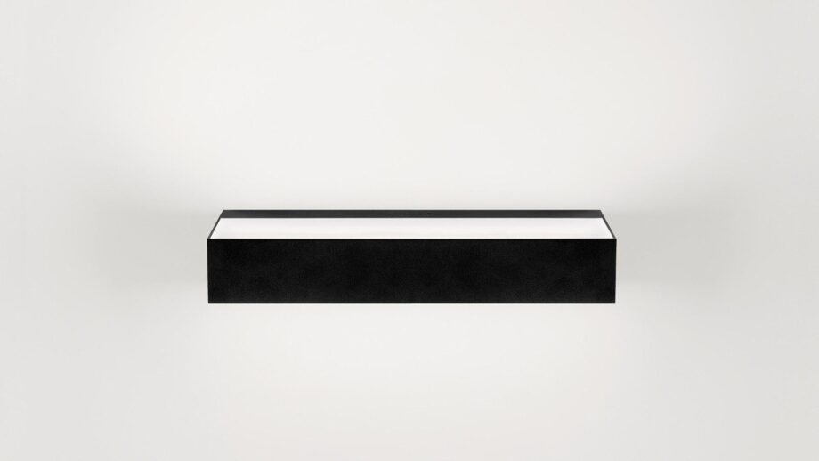 Rec Double Double настенный светильник Arkoslight
