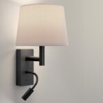 Metrica Shade Extend